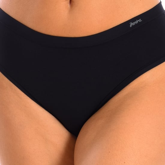 Panty invisible super flexible 1032140 - Image 2