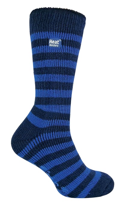 Calentadores - Calcetines térmicos para hombre - Image 1