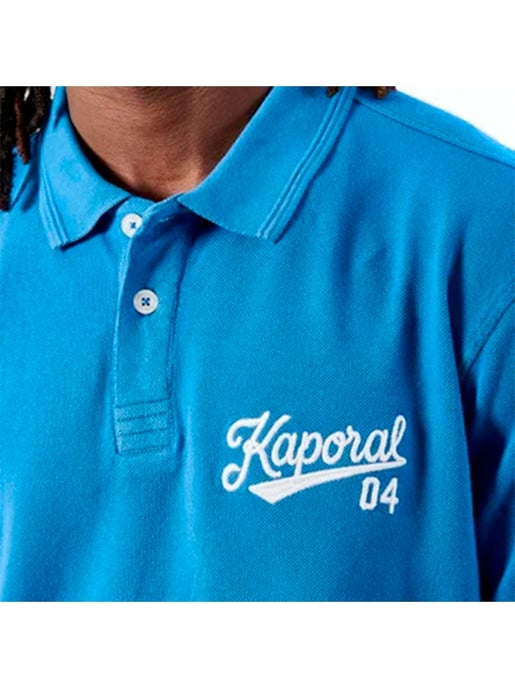 Polo Kaporal Hombre Barni - Image 2