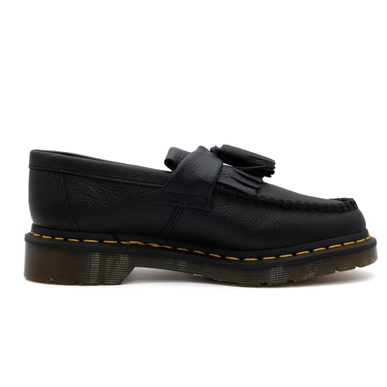 Zapatos Elegantes Dr.Martens Adrian Virginia - Image 2