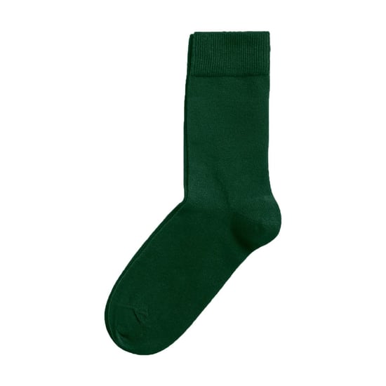 Bjorn Borg Essential Ankle Sock  Socks - Image 4
