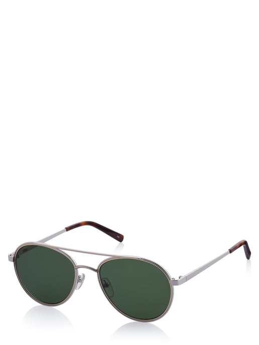 Gafas de sol Liu Jo - Image 1
