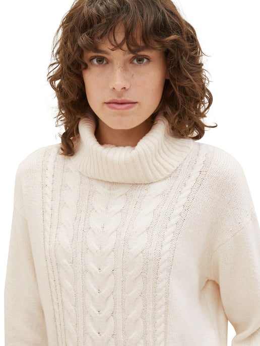 Tom Tailor sweater - Image 5