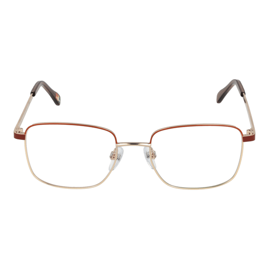 Benetton Gafas BEO309 185 52 - Image 2