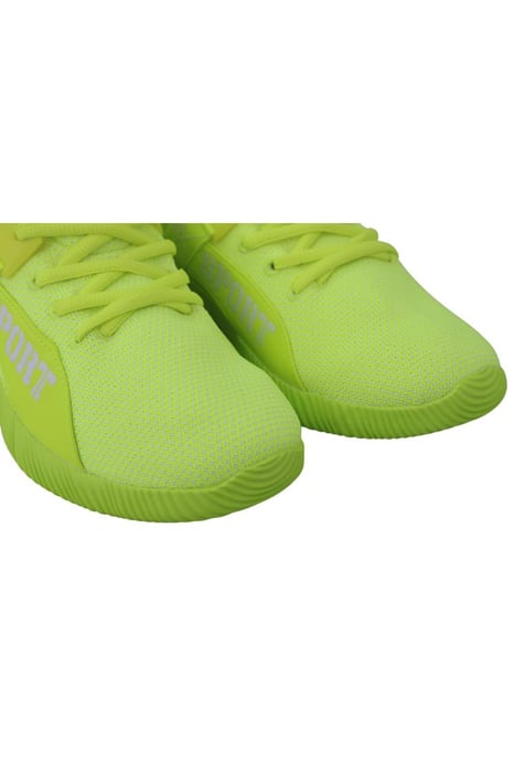 Zapatos Deportivos Carter - Image 3