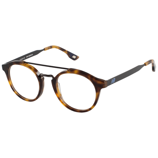 New Balance Gafas NB403203 47 - Image 1