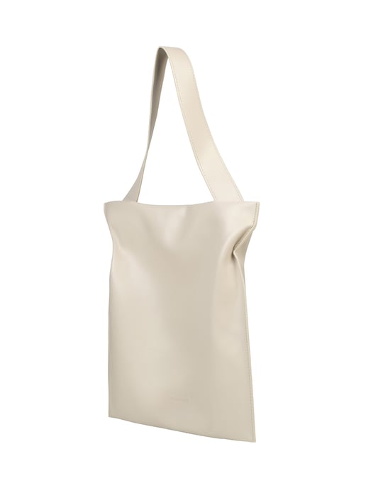 Tucano Bolso de hombro Mujer - Image 2