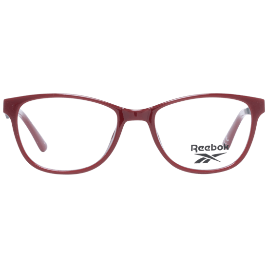 Reebok Gafas RV6020 06 50 - Image 2