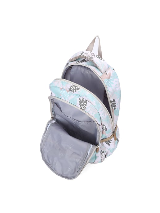 Aoking Mochila Unisexo MINT - Image 5