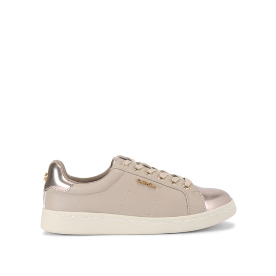 Carvela  Luella Sneakers