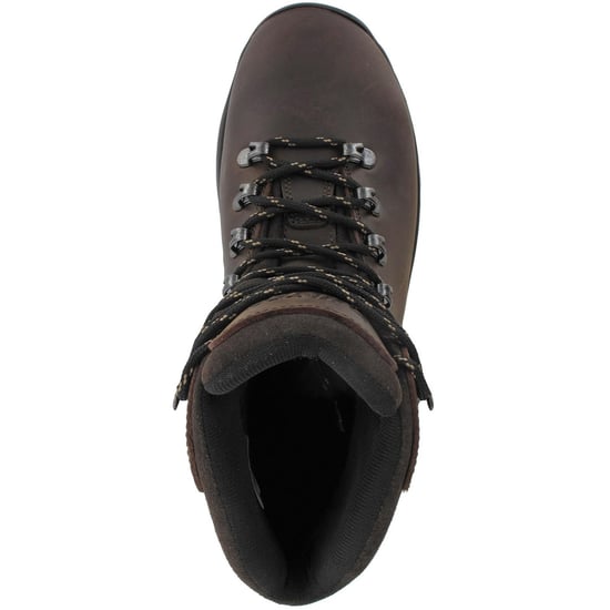 Hi-Tec Ravine Ladies Hiking Boots - Image 5
