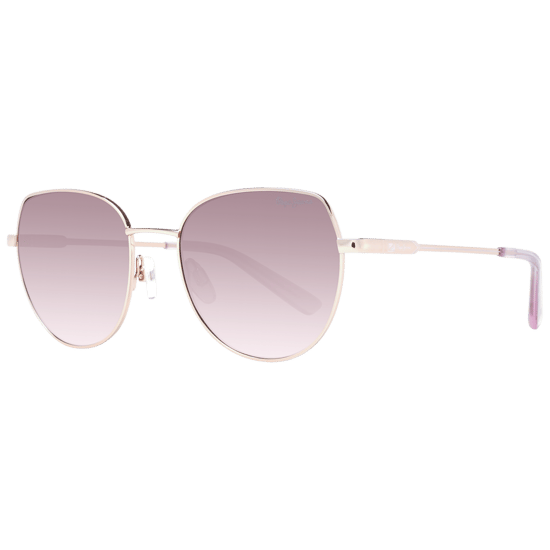 Pepe Jeans Gafas De Sol PJ5197 401 52 - Image 1
