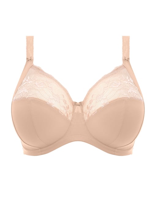 Morgan Full Cup Bra - Image 3
