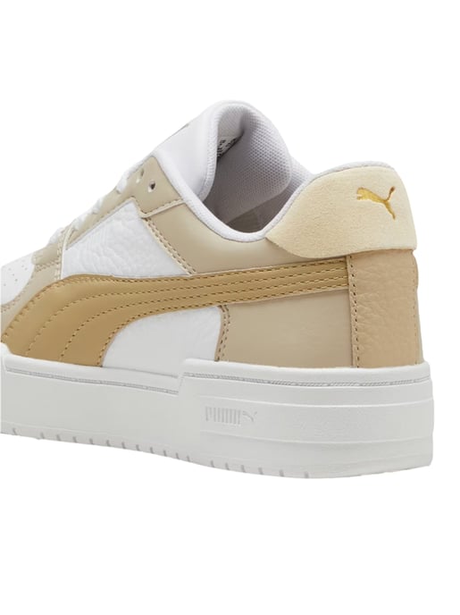 Zapatillas Puma Ca Pro para hombre - Image 3