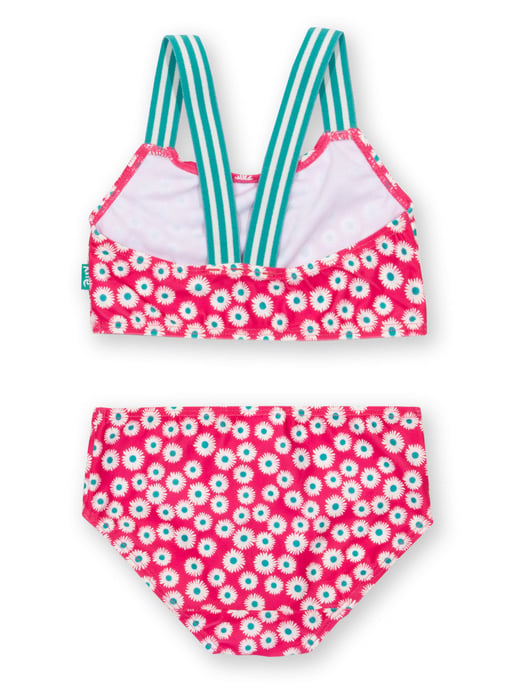 Kite Clothing Daisy Bell Bikini