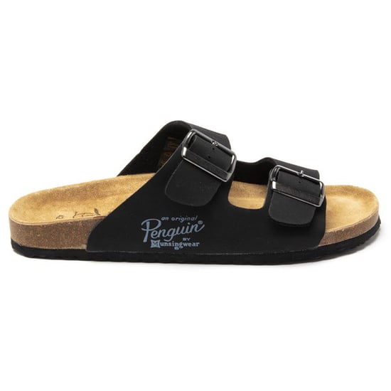 Penguin Port Sandalias - Image 1