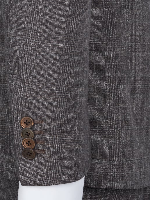 traje corneliani - Image 3