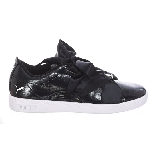 Zapatilla deportiva Smash WNS BKL Patent - Image 1