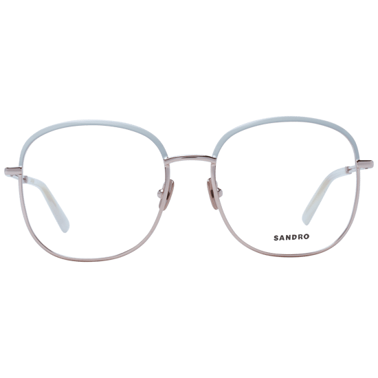 Sandro Gafas SD4027 480 53 - Image 2