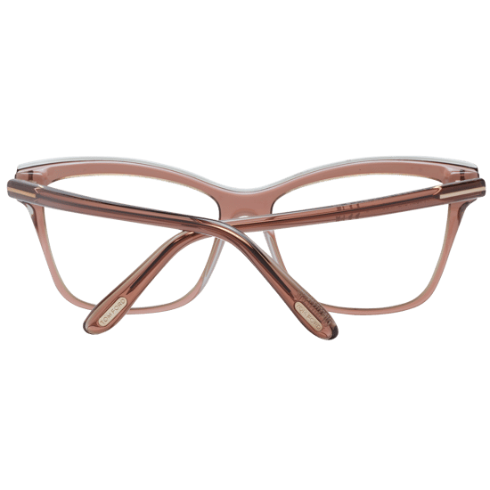 Tom Ford Gafas FT5619-B 045 55 - Image 3