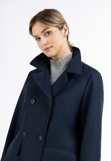 Dreimaster women - Image 5