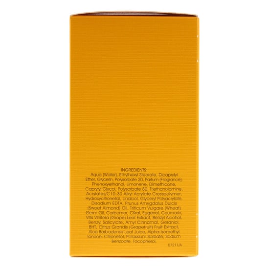 Acqua Di Parma After-shave Balm 100 ml - Image 4