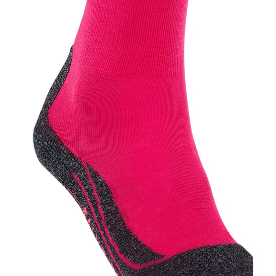 Falke Women Socks - Image 4