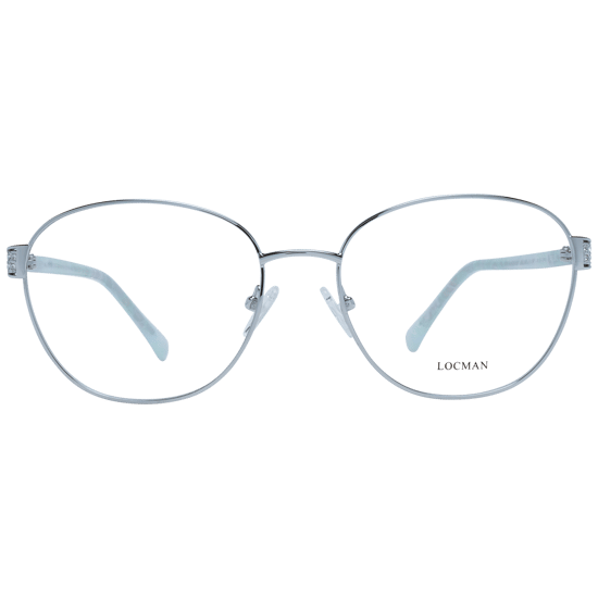 Locman Gafas LOCV004 SIL 58 - Image 2