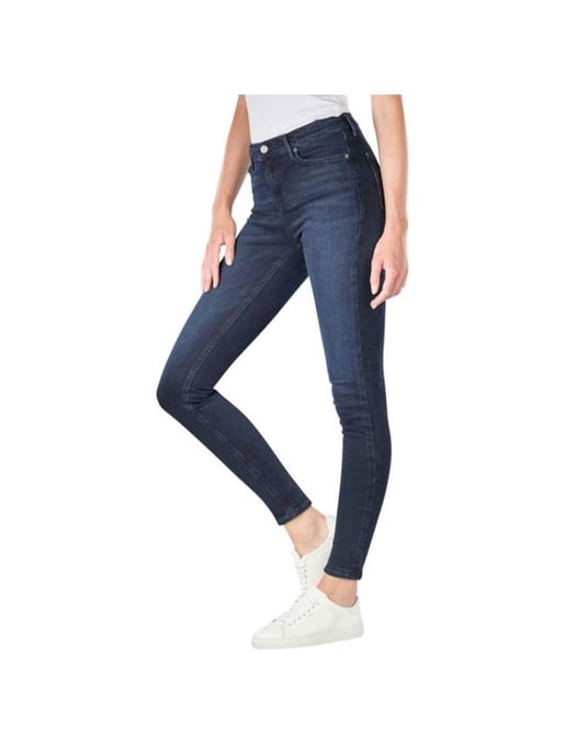 Tommy Jeans Nora para mujer - Image 2