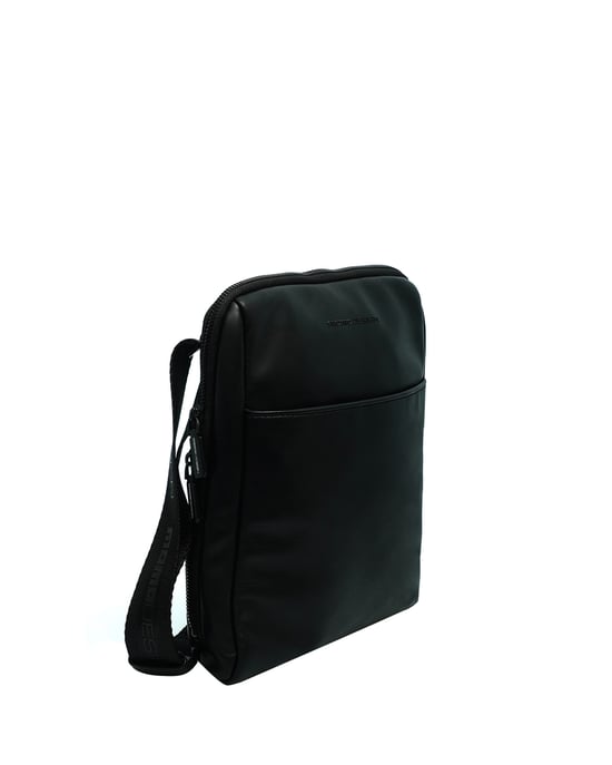 Momo Design bolsa de hombro BLACK - Image 2