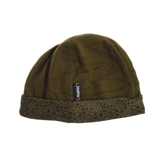 Polartec 100500 Beanie