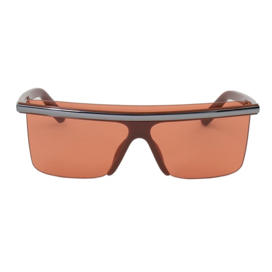 Kenzo Gafas de Sol Unisex 00/18/130 mm resina - Image 2
