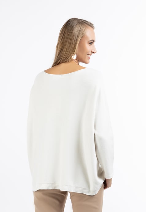 RISA sweater pryam - Image 4