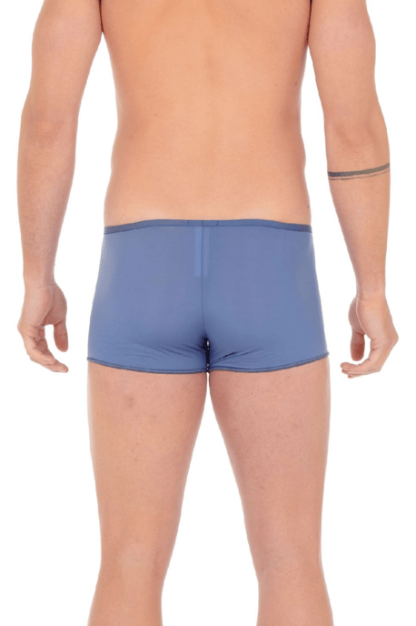 HOM Men's Plumes Trunk - Image 2