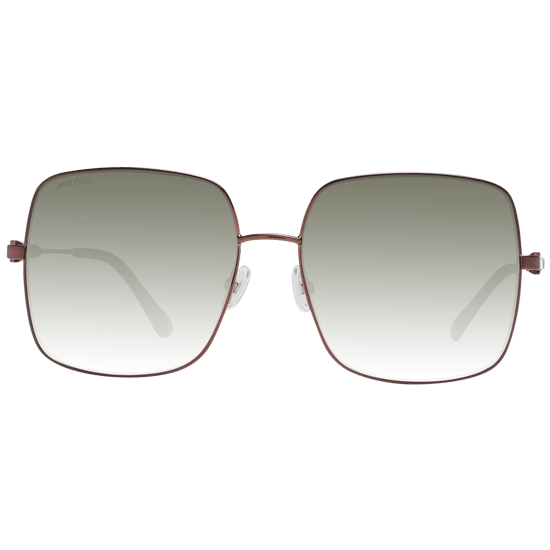 Jimmy Choo Gafas De Sol LILI/S J7DHA 58 - Image 2