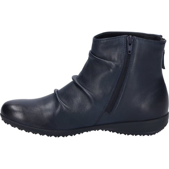 JOSEF SEIBEL Naly 61 | Botines de Mujeres | azul - Image 3