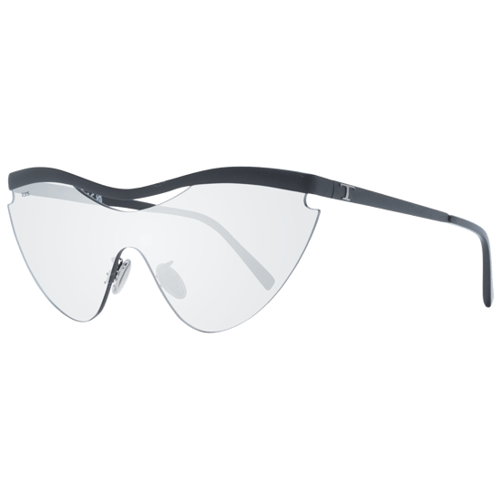 Tods Gafas De Sol TO0340-H 02C 00 - Image 1