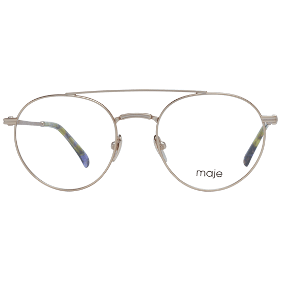 Maje Gafas MJ3020 403 50 - Image 2