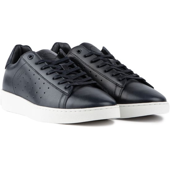 Zapatillas Zinc Sole Lab - Image 2