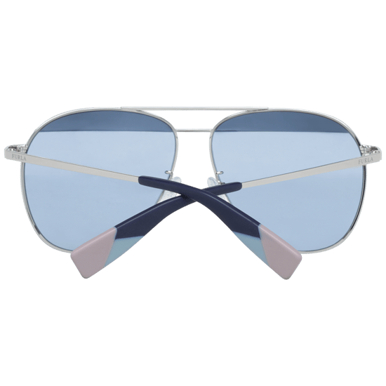 Furla Sunglasses SFU236 0523 59 - Image 3