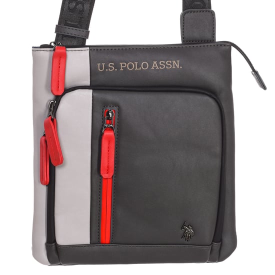 BEUHW5203MVP men's shoulder bag - Image 2