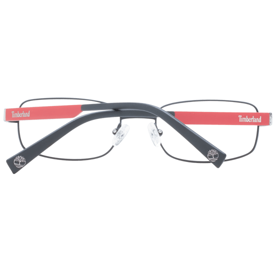Timberland Gafas TB1828 002 49 - Image 3