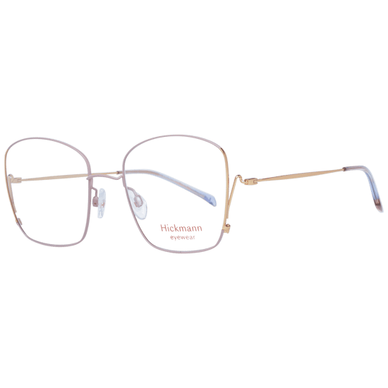 Ana Hickmann Gafas HI1178 01A 52 - Image 1