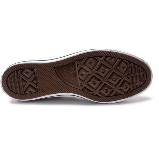 Converse All Star Hi Entrenadores - Image 4