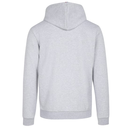 Sudadera Le Coq Sportif Essential N2 para hombre - Image 2