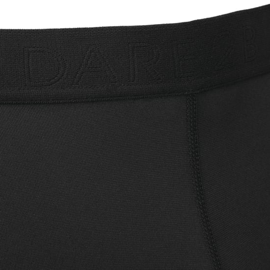 Dare 2B Mens Cyclical Under Shorts (Black)
