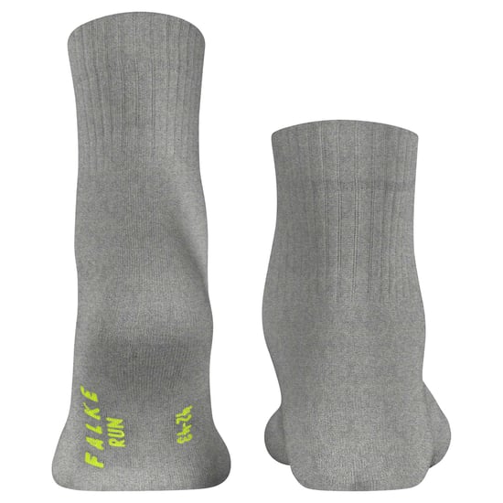 Falke Run Rib Socks - Image 3