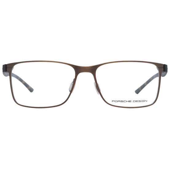 Porsche Design Gafas P8346 E 55 - Image 2