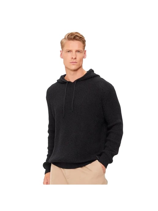Sudadera Guess para hombre Derik - Image 1