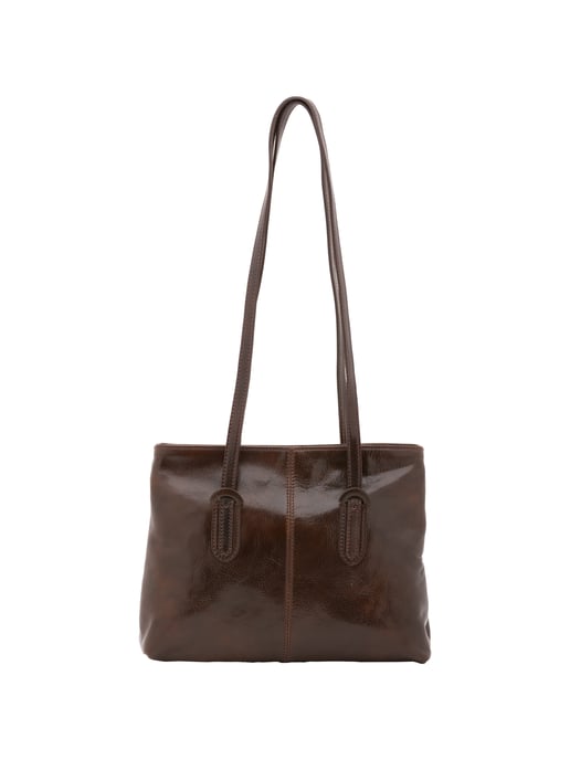I Fratelli Bolso de hombro Mujer - Image 4